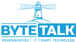 bytetalk.de